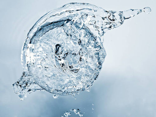 Butylene Glycol