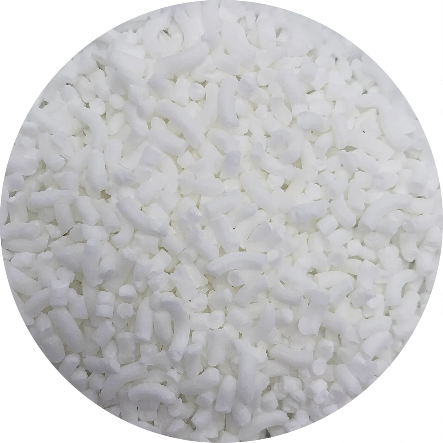 Sodium Cocoyl Isethionate Granules