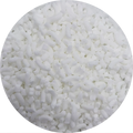 Sodium Cocoyl Isethionate 85% Granules