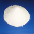 Sodium Carbonate