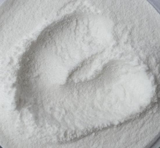 Sodium cocoyl isethionate powder 85%