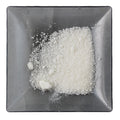 Sorbitan Monostearate