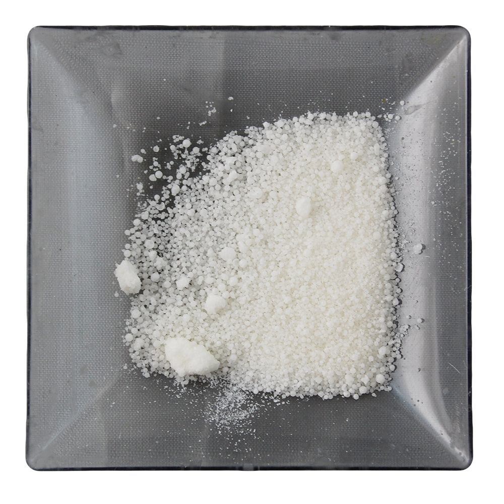 Sorbitan Monostearate