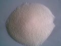 Stearic Acid - 100% Natural
