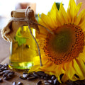 Sunflower Seed Oil