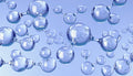 Sodium Cocoyl Glutamate 40% Liquid