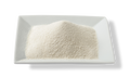 Dextrose brewing sugar - Certified Food Grade