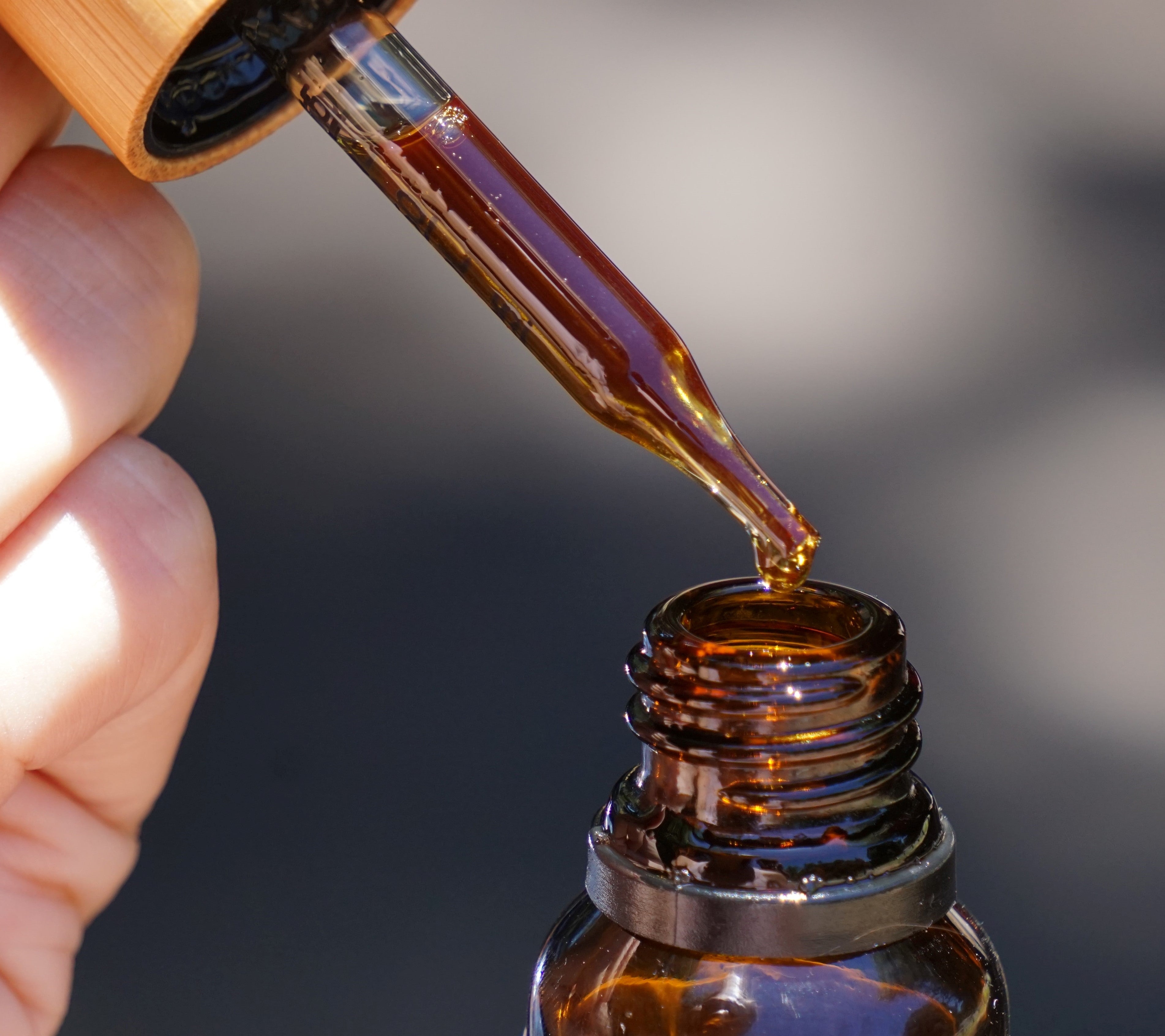 Iodine Tincture 25ml