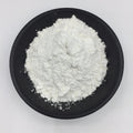 Gum Tragacanth