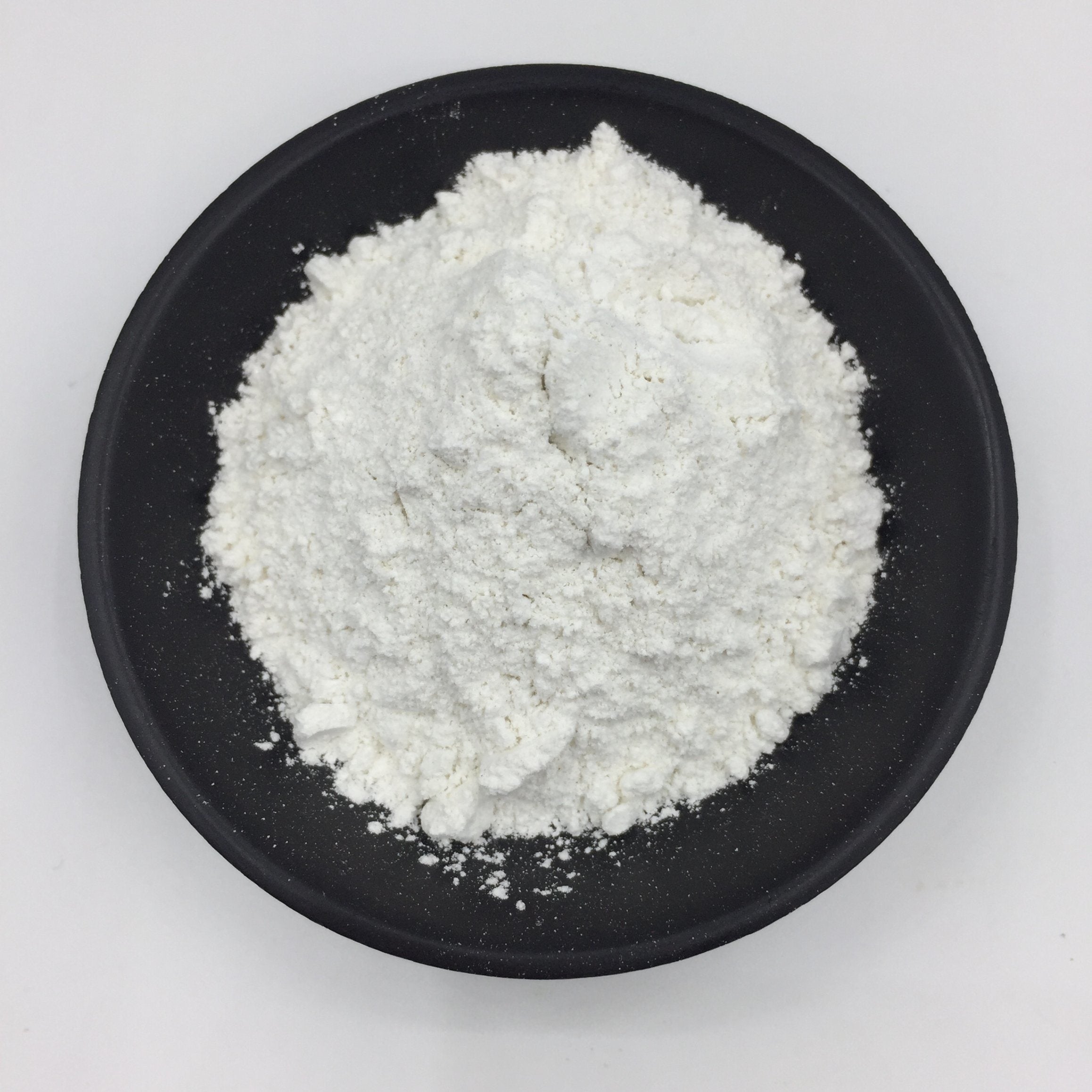 Gum Tragacanth