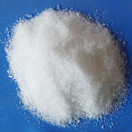 Sodium Tripolyphosphate - 1kg