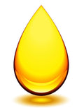 Mixed Tocopherols 70% - Natural Vitamin E