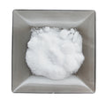 Niacinamide 99%
