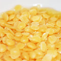 Yellow Beeswax