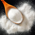 Baking Soda Sodium Bicabonate