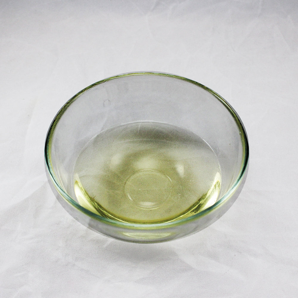 Cocamidopropyl Betaine 30% min