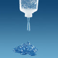 PEG-12 Dimethicone
