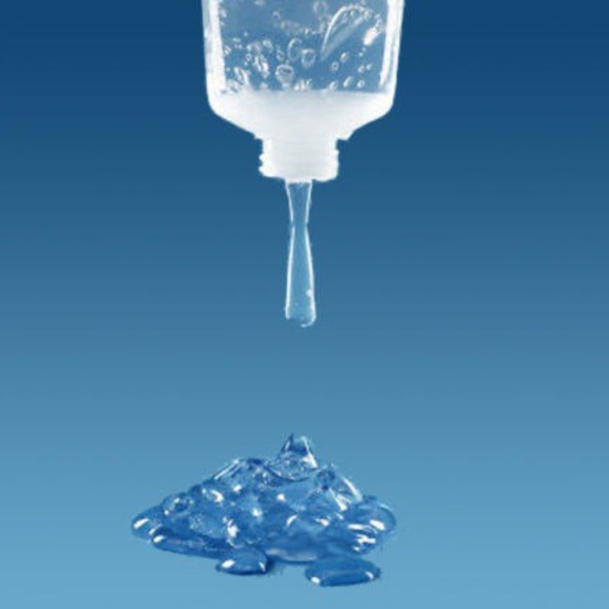 PEG-12 Dimethicone