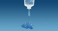 Silicone Emulsifier