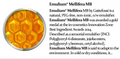 Emulium Mellifera MB