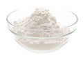 Hyaluronic acid 98%