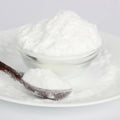Maltodextrin