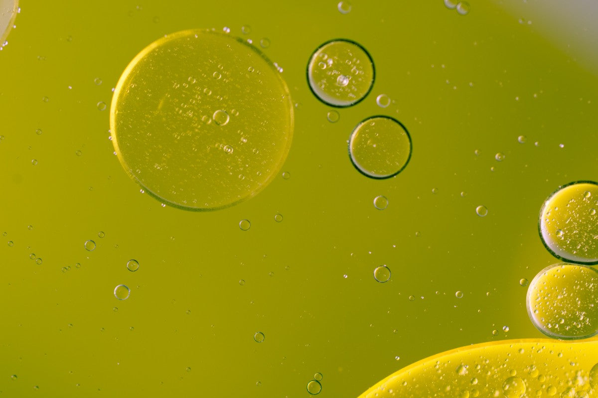 Oleic acid 75% min