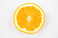 Sweet Orange Essential Oil