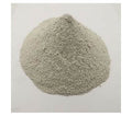 NZ Pumice powder - Medium Grade