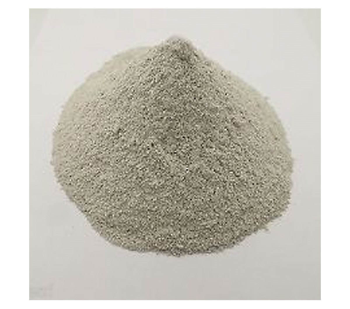 NZ Pumice powder - Medium Grade