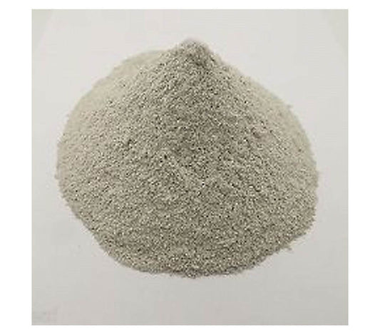 NZ Pumice powder