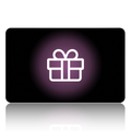 The Sourcery Gift Card