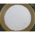 Sodium Benzoate 99% Min - Certified Food Grade