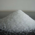 Sodium Citrate Food Grade