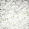 Sodium Coco Sulphate Needles 94% min