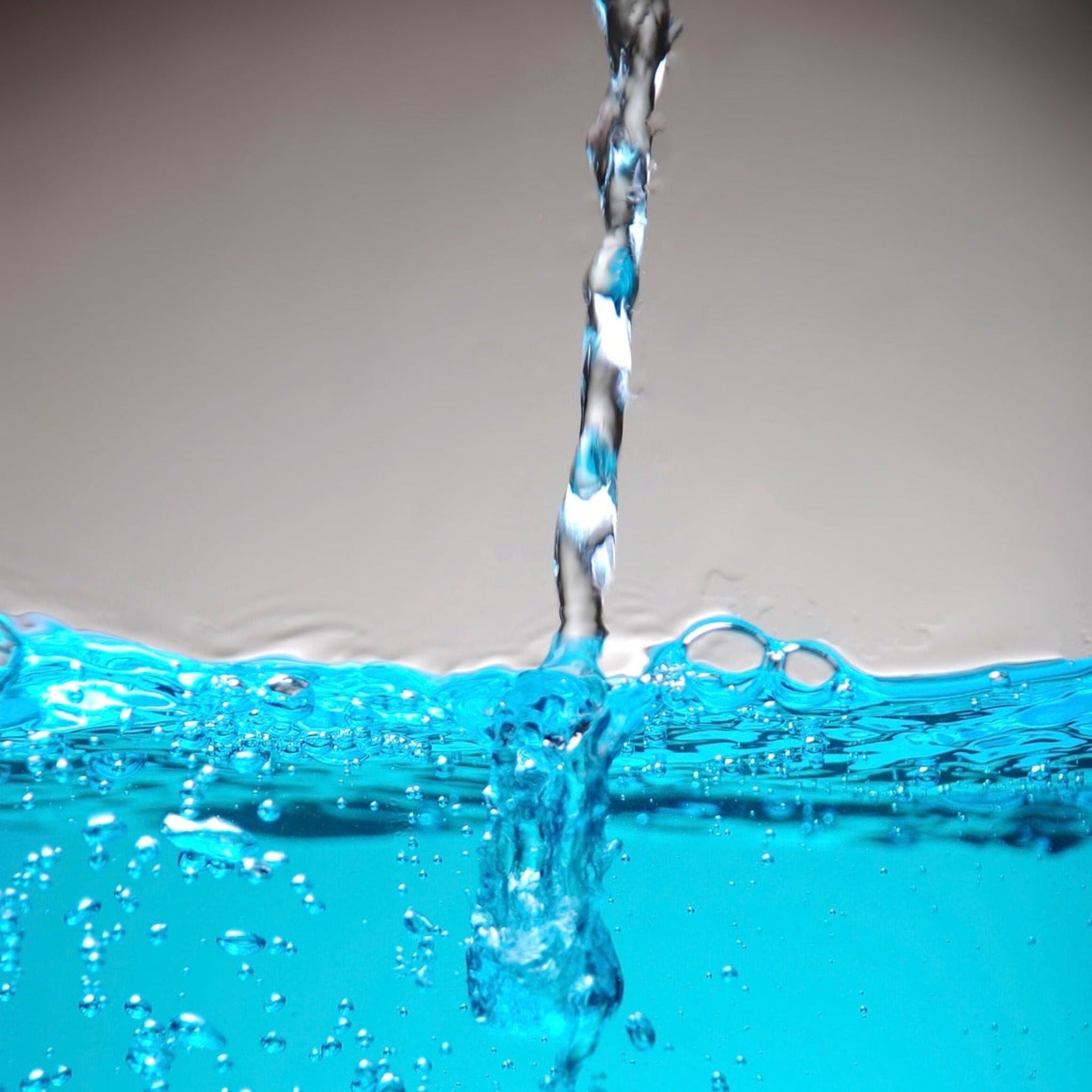 Surfactant